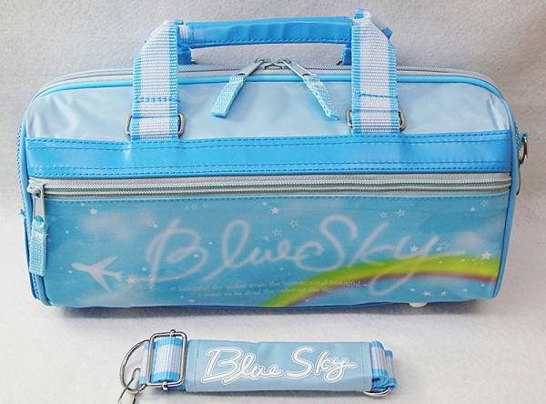 新学社 絵の具バッグセット 女の子向け 水彩絵の具 売買されたオークション情報 Yahooの商品情報をアーカイブ公開 オークファン Aucfan Com