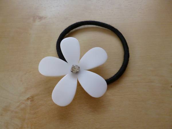 ◆BEAMS◆ ヘアアクセサリー ◆送料無料　_1