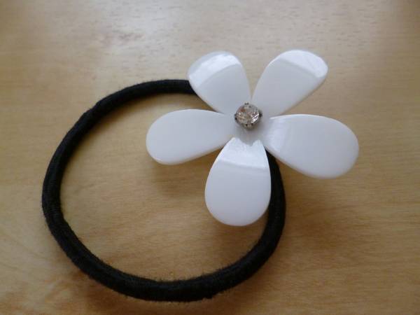 ◆BEAMS◆ ヘアアクセサリー ◆送料無料　_3