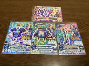 アイカツ 2015第5弾 フルコンプリート 74枚セット アイカツのYahoo!オークション(旧ヤフオク!)の相場・価格を見る｜Yahoo