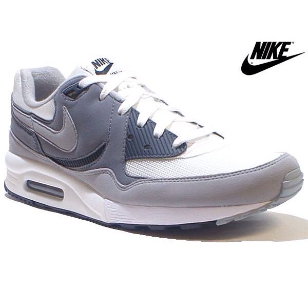 NIKE AIR MAX LIGHT ESSENTIAL エアマックス90 US12 新品 正規品