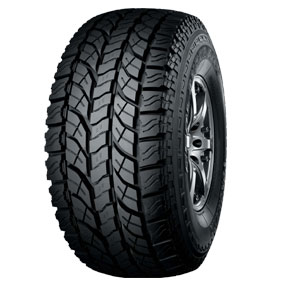 ジオランダーA/T-S G012　215/65R16　送料安い! オールテレーン