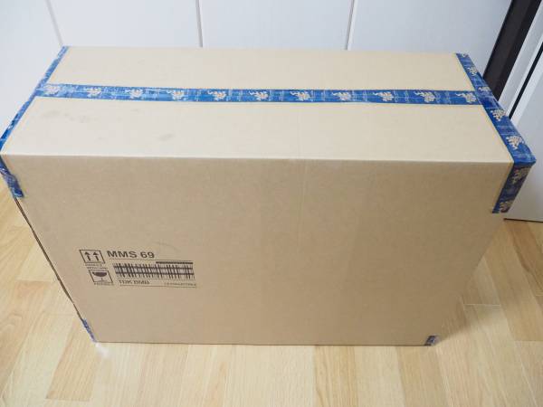◯ホットトイズ ダークナイト バットモービル タンブラー 訳有品