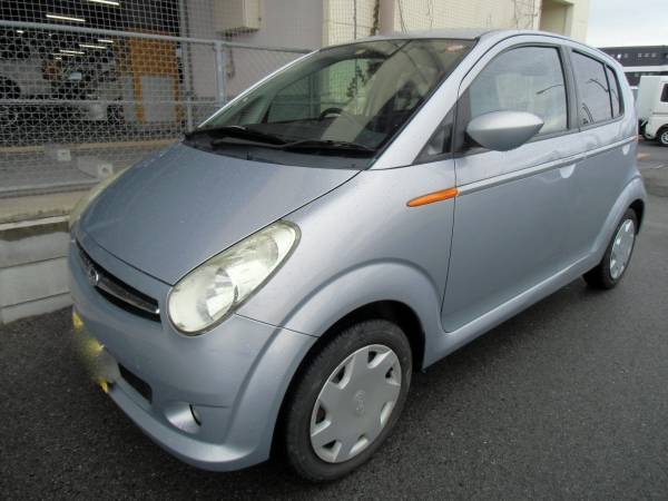 18y R2 i キーレス/電格ミラー/フォグライト 検29/2