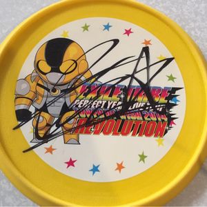 GENERATIONS サインのYahoo!オークション(旧ヤフオク!)の相場・価格を