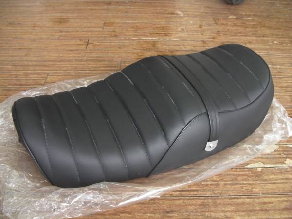 ゼファー７５０用　一応新品社外品