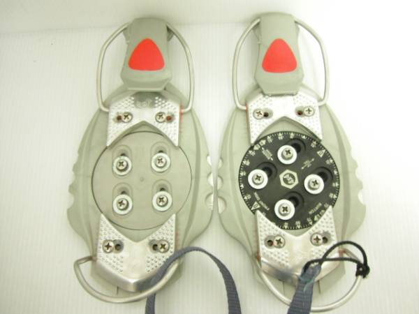 A445/BURTON/バートン アルペンボード用ビンディング レーシング