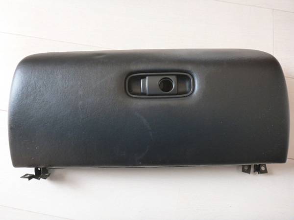 NSX★グローブBOXカバー★NA-1クーペ仕様モデル★ホンダ純正品