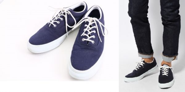 14SS コンバース SKIDGRIP スキッドグリップ スニーカー 29 /B31