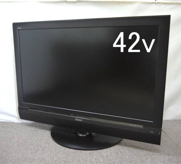 ◇◇パナソニック、ハイビジョン液晶テレビTH－L32C50