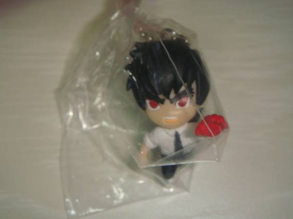 地獄先生ぬーべー スイングフィギュア 鵺野鳴介 鬼の手 コミック アニメグッズ 売買されたオークション情報 Yahooの商品情報をアーカイブ公開 オークファン Aucfan Com