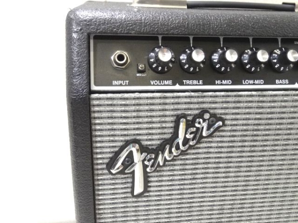 Fender Bassman Classic ベースアンプヘッド公式通販 Fender