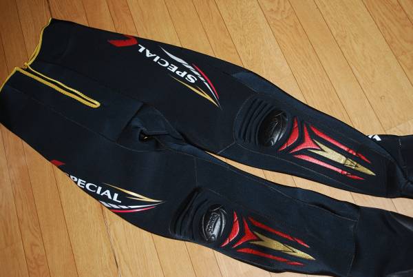 ダイワ スペシャル スリム ウェーダー　あ-9