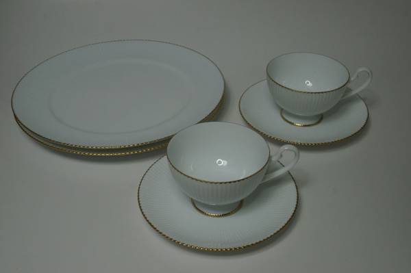 Noritake (ノリタケ) プレート 2026年最新Yahoo!オークション