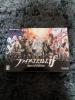 新品 ファイアーエムブレムif SPECIAL EDITION 