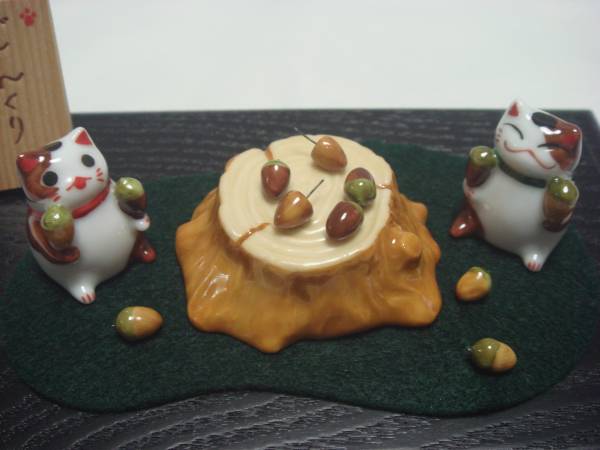 メルカリ : 猫舎道楽堂本舗の猫たち -道楽堂猫舎本舗の中古