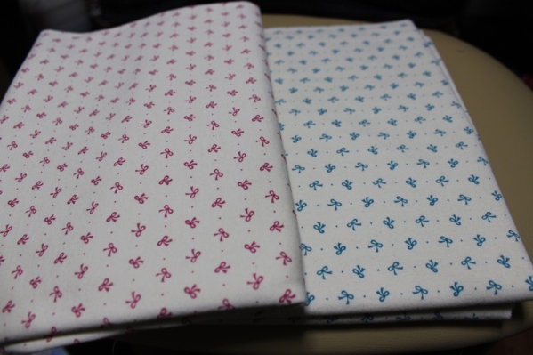 slowboatさん★ストレッチポンチ★50%ロゼッタ2種セット_1