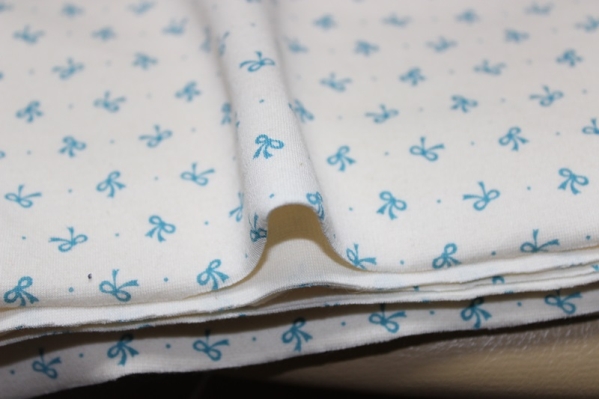 slowboatさん★ストレッチポンチ★50%ロゼッタ2種セット_2