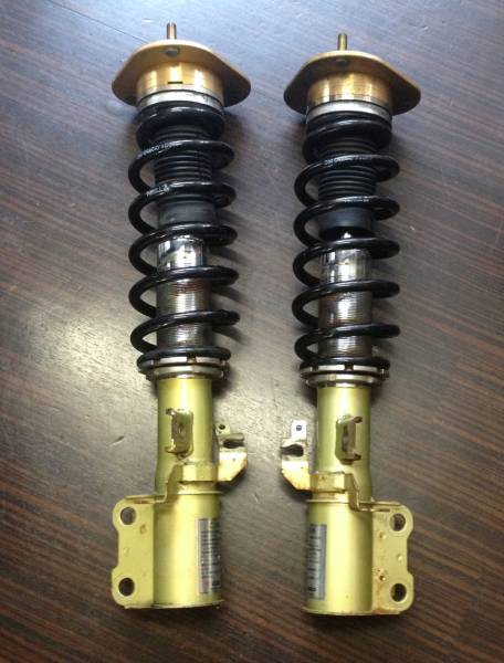 クスコ 車高調 アイシス 3 Nen Hoshou サスペンション Watanegypt Tv