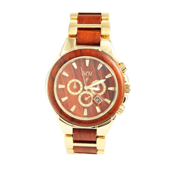 ハワイ限定 コアウッドウォッチ 腕時計 シルバー925 メンズ 3 3針 時 分 秒 売買されたオークション情報 Yahooの商品情報をアーカイブ公開 オークファン Aucfan Com