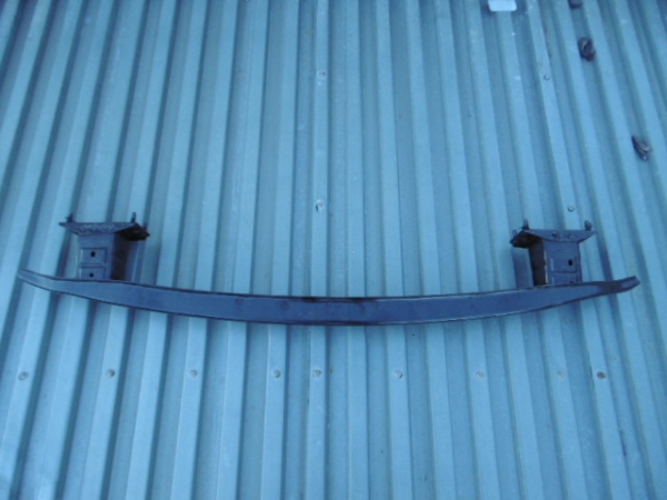 ■Ｗ204■Ｃクラス　ワゴン■リア　ホースメント■1507-984■