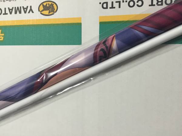 コミケットスペシャル6 クレスタ タペストリー lol