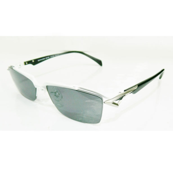 28a Samurai Sho サングラス 眼鏡 Sp 004 哀川翔 サムライショー 金属フレーム 売買されたオークション情報 Yahooの商品情報をアーカイブ公開 オークファン Aucfan Com