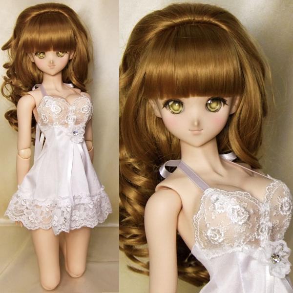 Prg Pg Dd L胸 寄せ胸 普通胸 兼用 ベビードール ドルフィードリーム 売買されたオークション情報 Yahooの商品情報をアーカイブ公開 オークファン Aucfan Com