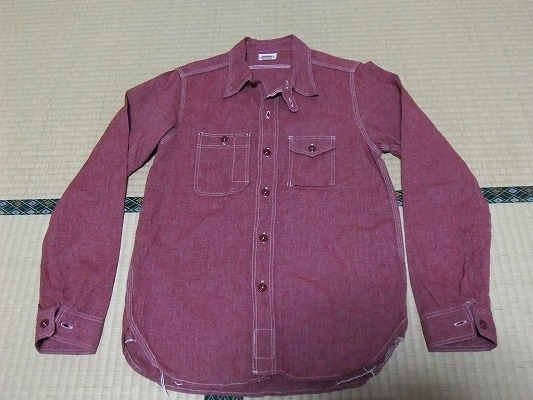 sacai luck／サカイラック】 15SS フリル カットソー/j20 | GOONTOUR.DE