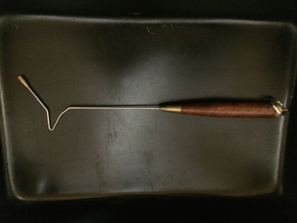 ★IOSプレミアムリリーサー★