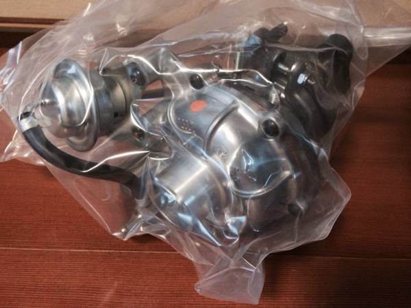 ラスト1品！新品ターボセット EF-DET L900S L700S L800S J111G L900S