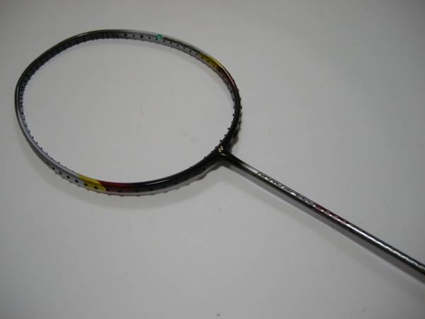 YONEX ヨネックス ナノスピード8000 /NS8000 NS9900/7000/3U5