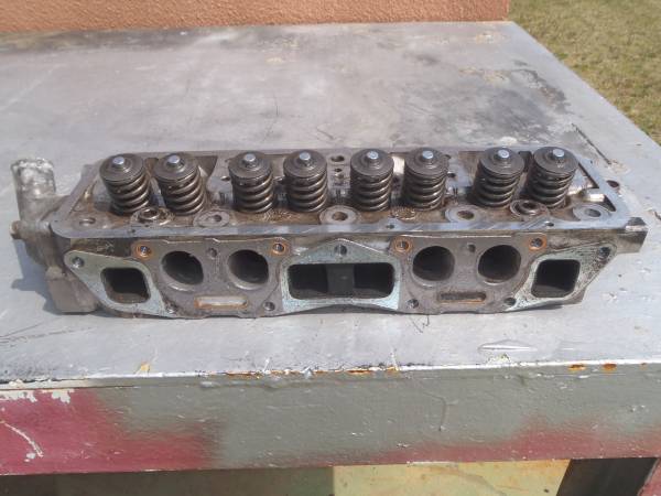 Ａ型　サニトラ　Ｂ110　Ｂ210　Ｂ310　Ａ15　Ａ12　ヘット日産