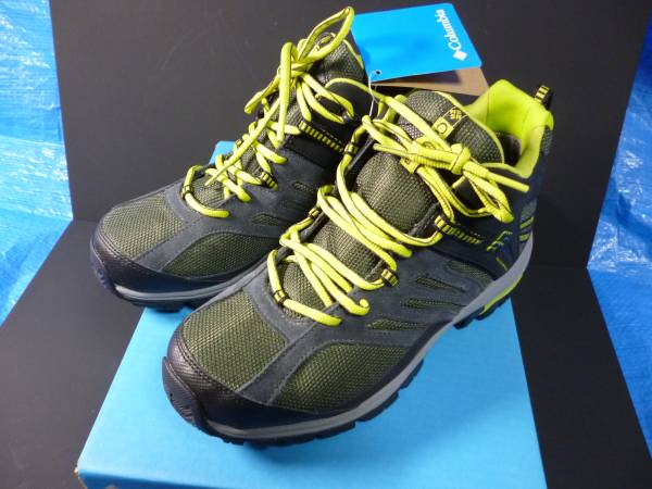 フォー シックス ミッド セイバー アウトドライ ウォーター 25秋冬サップランド Columbia（コロンビア） レディース スノーブーツ 25秋冬新作 コロンビア メンズ 冬 防水 Sand)│コロンビア