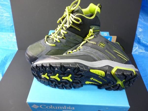フォー シックス ミッド セイバー アウトドライ ウォーター 25秋冬サップランド Columbia（コロンビア） レディース スノーブーツ 25秋冬新作 コロンビア メンズ 冬 防水 Sand)│コロンビア