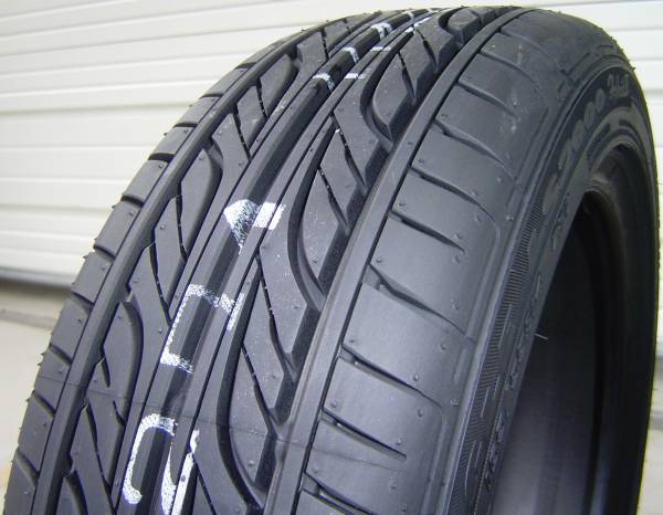 グッドイヤー EAGLE LS2000 Hybrid II □こりゃ安い！ グッドイヤー