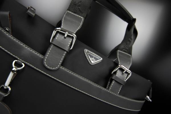 【Diorcrown】BLACK STYLE ビジネス＆プライベート ラスト！
