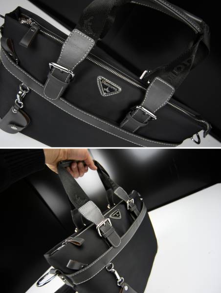 【Diorcrown】BLACK STYLE ビジネス＆プライベート ラスト！