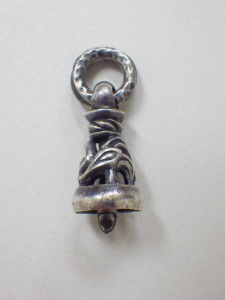中古 leonard kamhout レナード カムホート クレーンベル