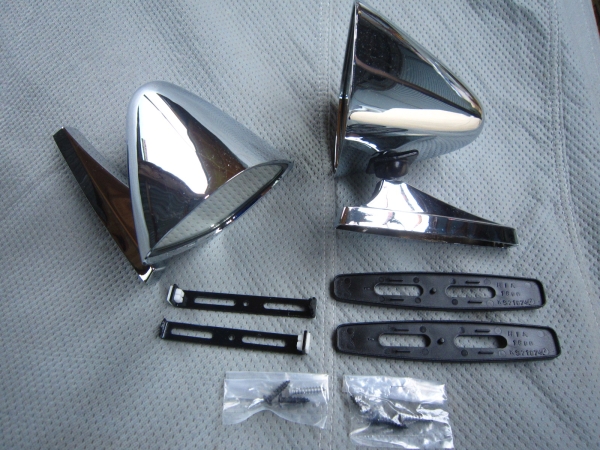 ★ 北米 SP SR S30 S130 310 510 610 620 720 サニー DＡTSUN ★