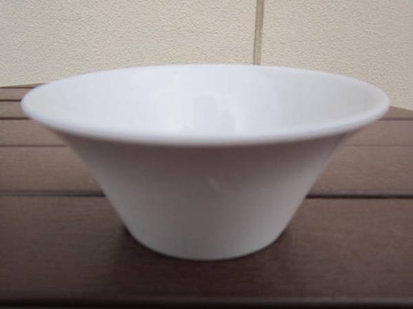 マルケイ メラミン食器 ラウンドボール クリスタ E-151 15個