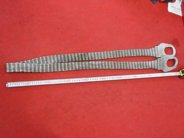 チェーンスリング★ＳＴＡＳ