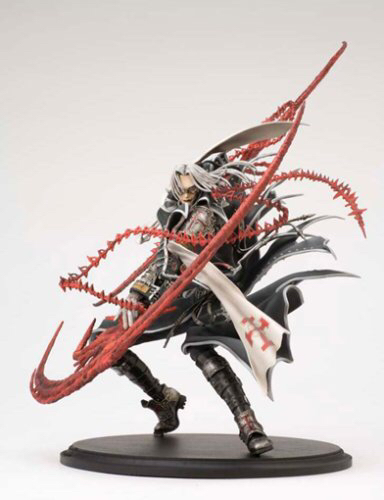 ほぼ トリニティブラッドアベルナイトロード造形美フィギュア その他 売買されたオークション情報 Yahooの商品情報をアーカイブ公開 オークファン Aucfan Com ほぼ トリニティブラッドアベルナイトロード造形美フィギュア その他 売買されたオークション情報 Yahooの商品情報をアーカイブ公開 オークファン Aucfan Com