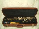 ★美品！スプレンダー　ソプラノサックス　ＳＰＬＥＮＤＯＲ　