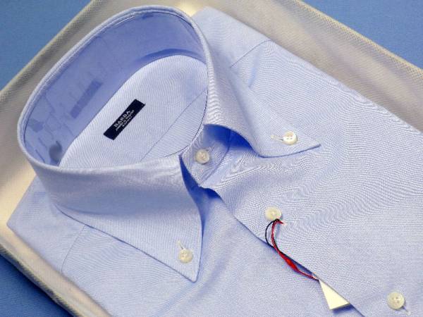 6新品★BARBA バルバ(伊★DT13A29 SAX ロイヤルOX BD 39