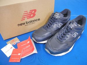 NEWBALANCE 1500のYahoo!オークション(旧ヤフオク!)の相場・価格を見る 