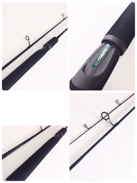 ★1000円～★新品★DAIKO ALKEY AS-602M レア 貴重品