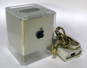 PowerMac G4のYahoo!オークション(旧ヤフオク!)の相場・価格を見る