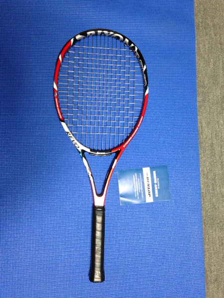 美品 スリクソン REVO X2.0 グリップ2 SRIXON