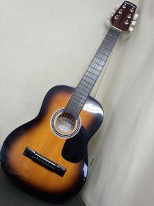 Sepia CrueのYahoo!オークション(旧ヤフオク!)の相場・価格を見る